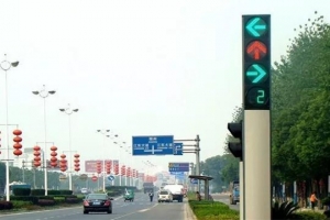 別等扣分罰款才后悔！這些冷交規(guī)你真不一定知道！