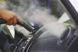 車的動力好像變?nèi)趿?？這份春季愛車保養(yǎng)秘笈請收好！