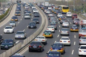 南京出臺新規(guī)定，7大要求嚴(yán)管網(wǎng)約車