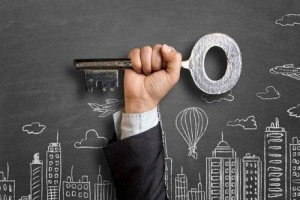 在全世界興起的網(wǎng)約車，為何在日本找不到？