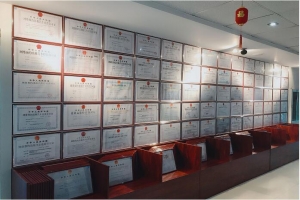 萬順叫車： 三年磨一劍，科技創(chuàng)新守候乘客安全