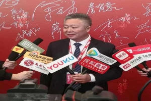 2020年1月9日—18日萬順叫車送大灣區(qū)建設者回家過年！