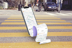 萬順叫車：讓發(fā)展既有“后勁”，更有“厚勁”