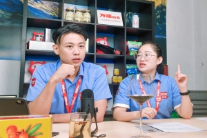 萬(wàn)順叫車(chē)：投身公益事業(yè) 彰顯社會(huì)擔(dān)當(dāng)