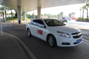 萬(wàn)順叫車(chē)以普惠撬動(dòng)出行新業(yè)態(tài)，積極打造數(shù)字經(jīng)濟(jì)新優(yōu)勢(shì)