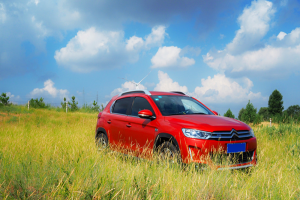 萬順叫車提升企業(yè)的服務(wù)力及凝聚力，讓乘客體驗(yàn)到最舒適的出行